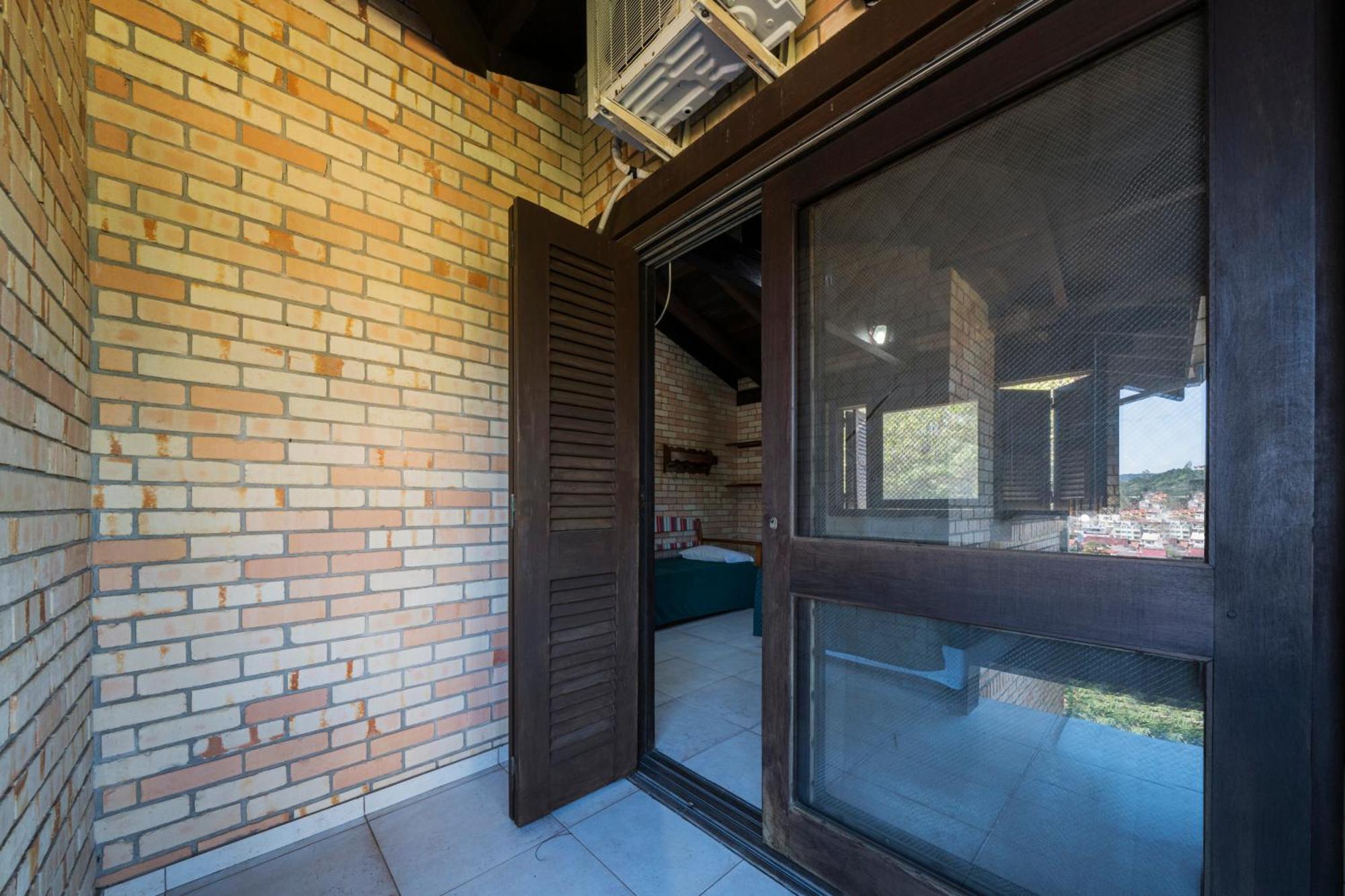 Albacora Inn 3*