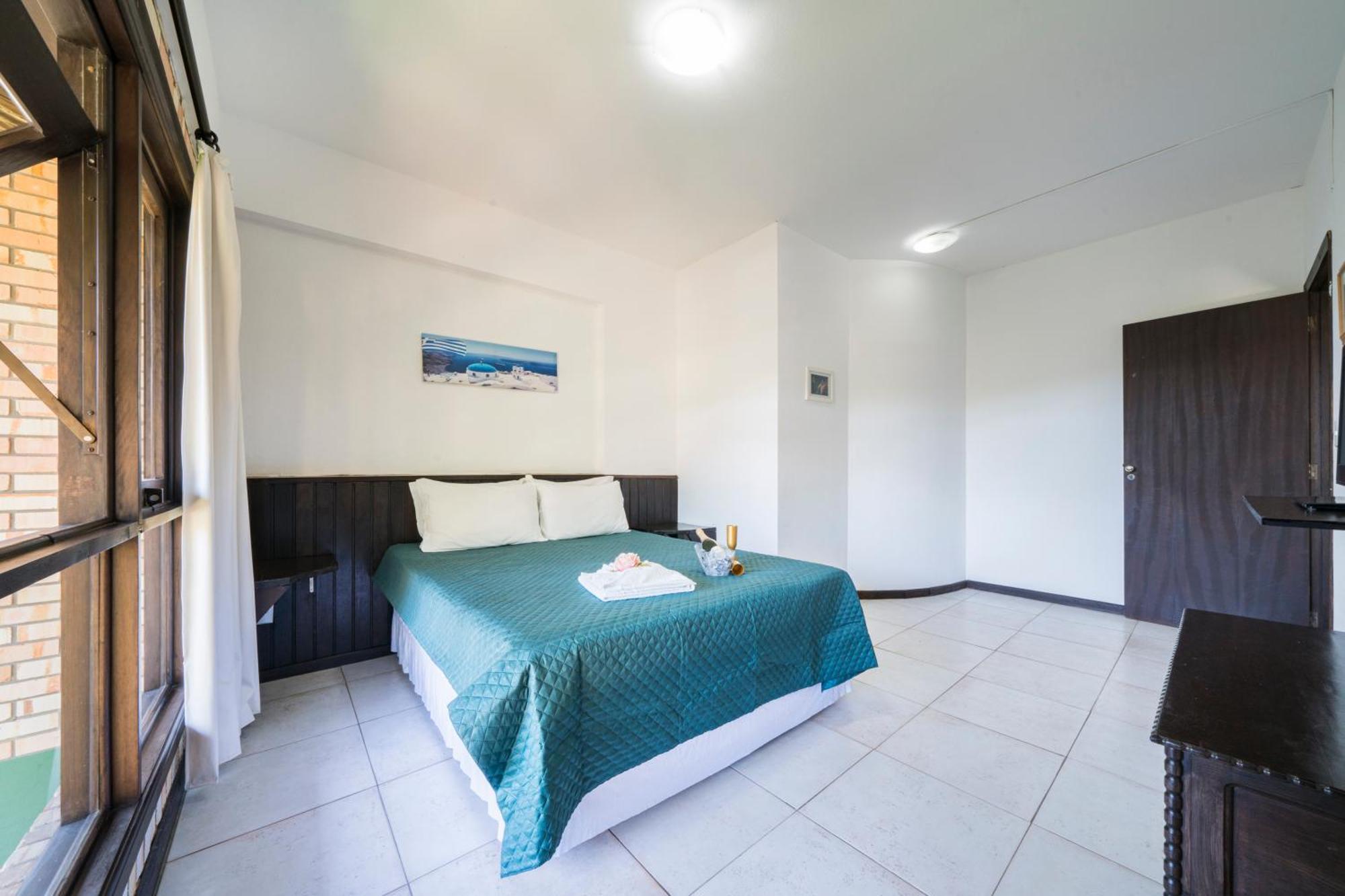 Albacora Inn 3*