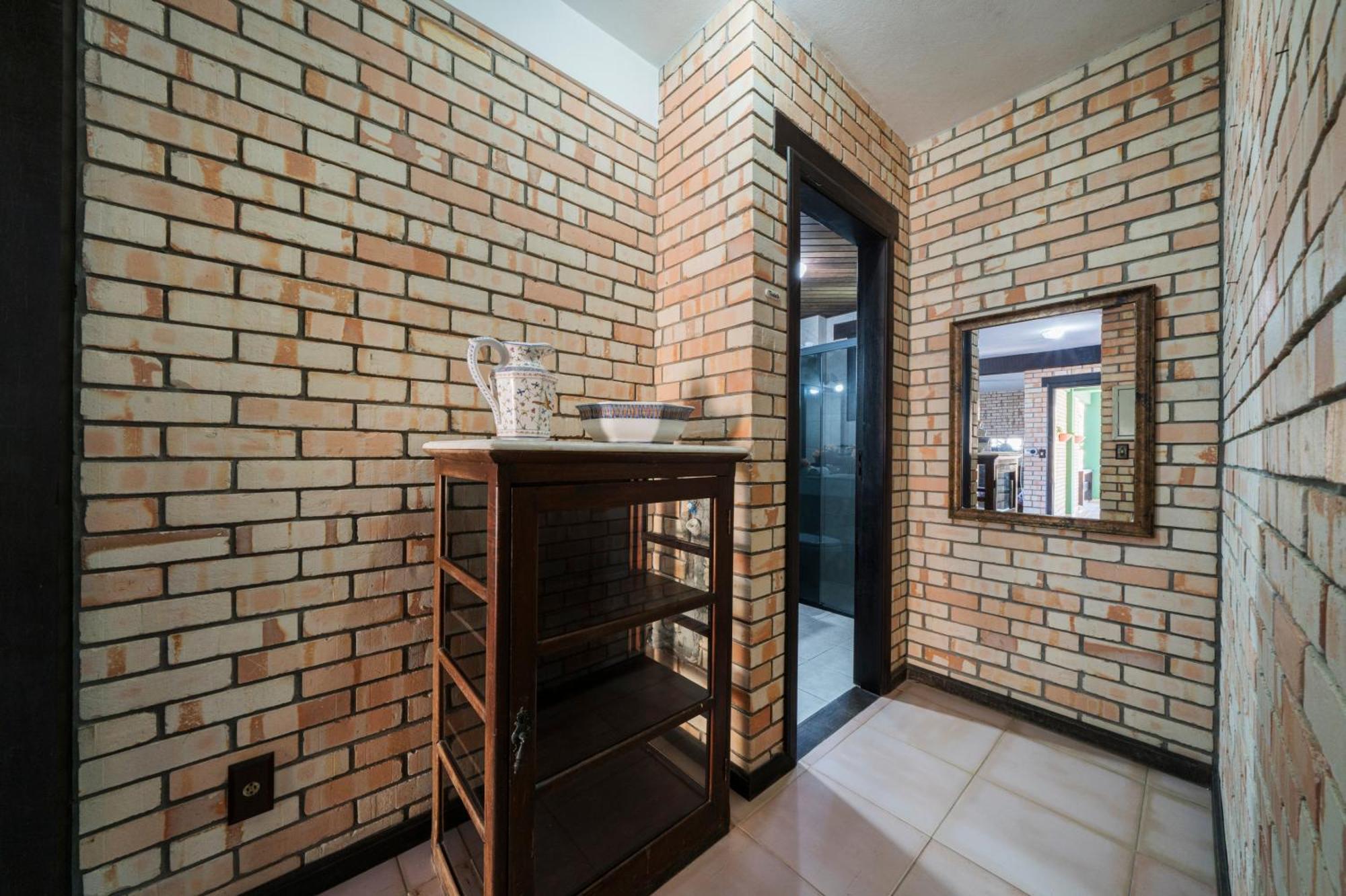 Albacora Inn 3*