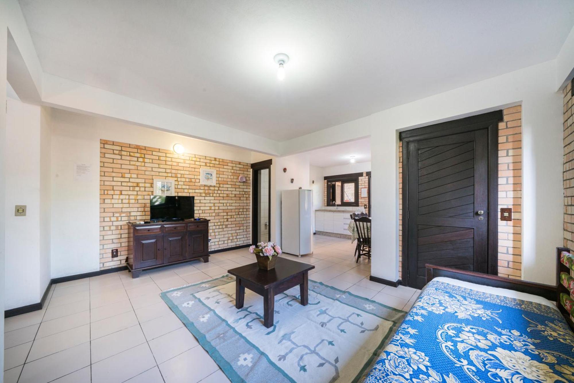 Inn Albacora 3*