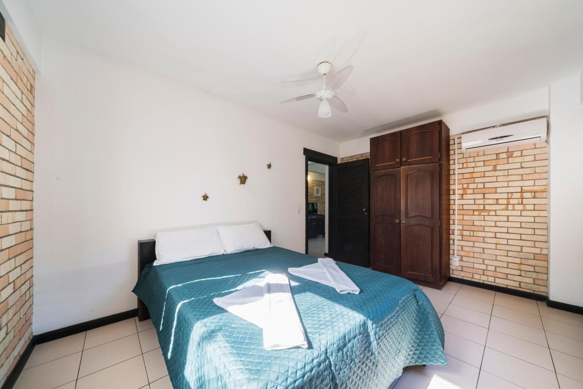 Albacora Inn 3*