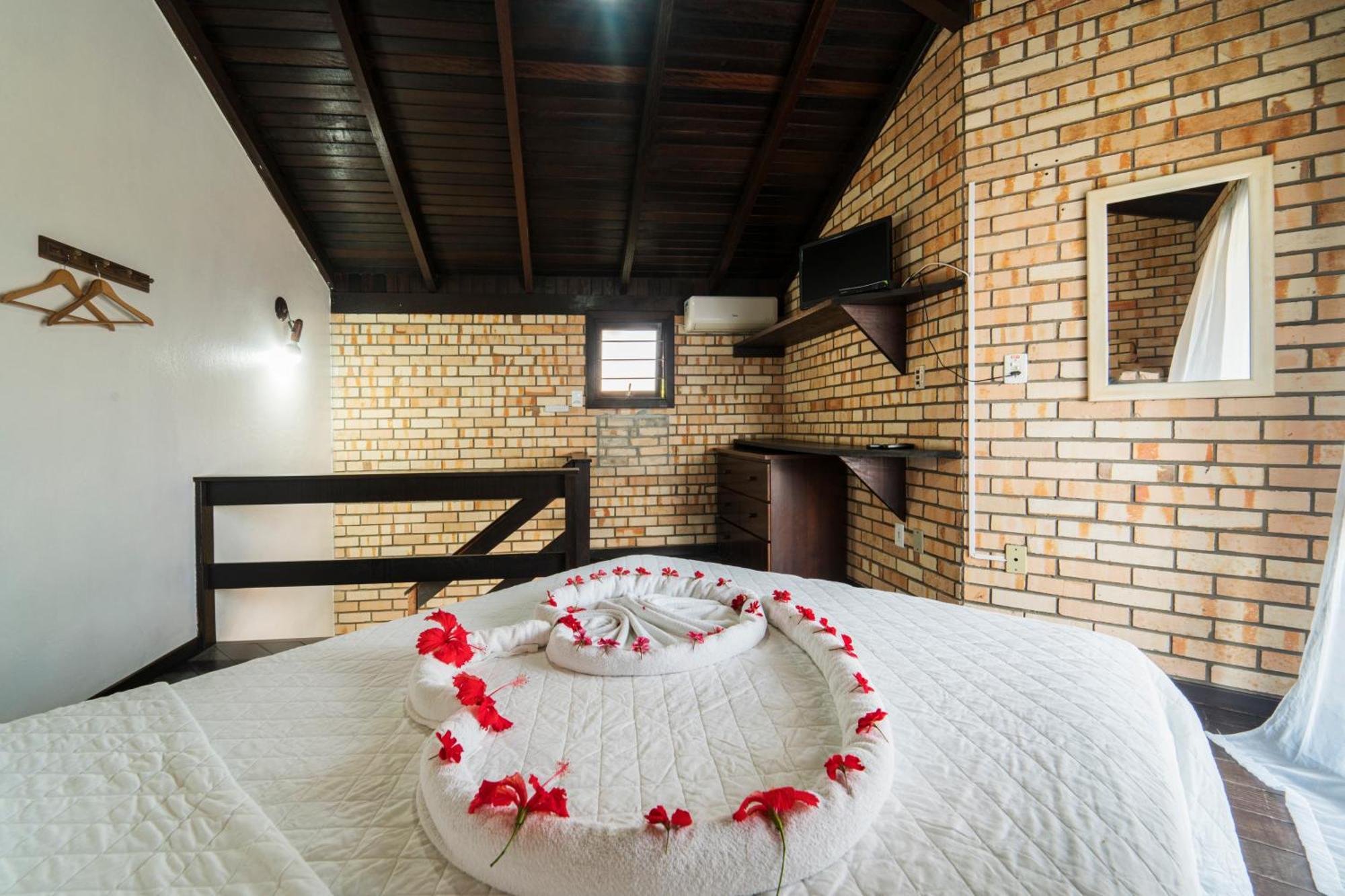 Albacora Inn 3*