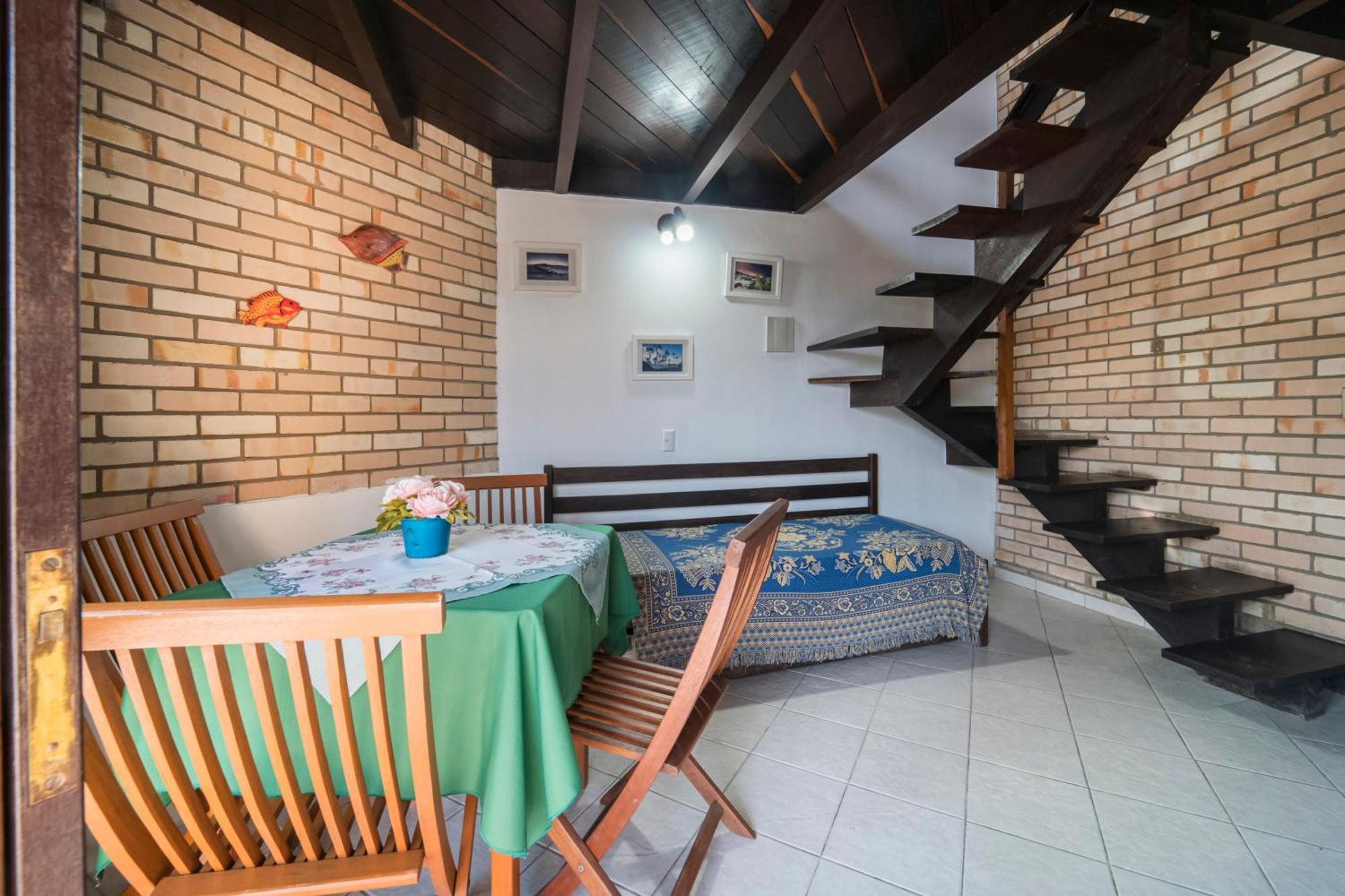 Albacora Inn 3*